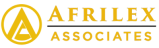 afrilex logo