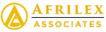 afrilex logo