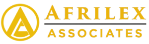 afrilex logo