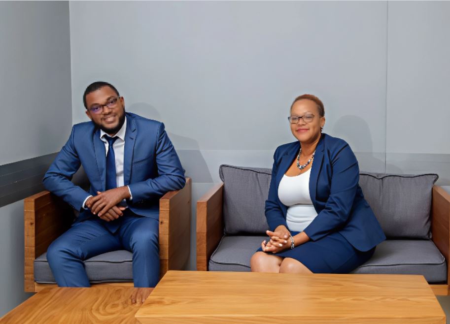 afrilex team about